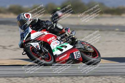 media/Dec-05-2025-CVMA Friday Practice (Fri) [[303bad9a84]]/1-Racer 1/Session 4 (Turn 16)/